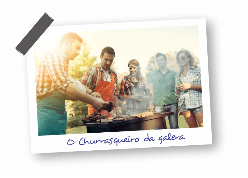 Promoção Imperial Cutelaria