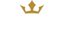 logo-blog-imperial
